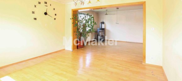 5 bedrooms House in Duchy of Lauenburg, Germany No. 326939 2