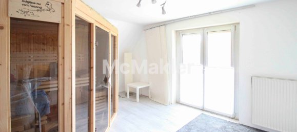 5 bedrooms House in Duchy of Lauenburg, Germany No. 326939 8