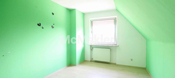 5 bedrooms House in Duchy of Lauenburg, Germany No. 326939 7