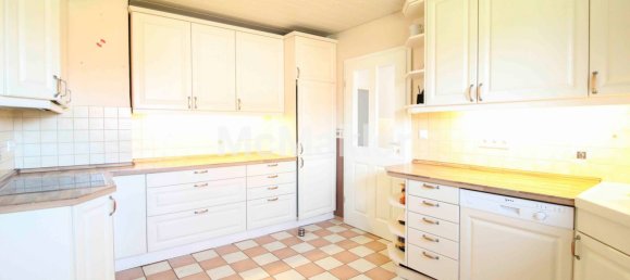 5 bedrooms House in Duchy of Lauenburg, Germany No. 326939 4