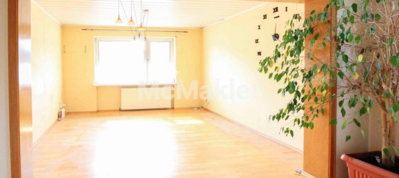 5 bedrooms House in Duchy of Lauenburg, Germany No. 326939 12