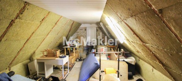 5 bedrooms House in Duchy of Lauenburg, Germany No. 326939 11