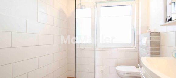 5 bedrooms House in Duchy of Lauenburg, Germany No. 326939 10