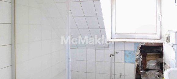 5 bedrooms House in Duchy of Lauenburg, Germany No. 326939 9