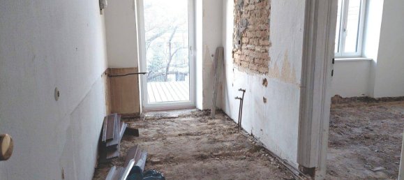 Studio in Alsergrund, Austria, Nr. 183697 3