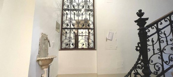 Studio in Alsergrund, Austria, Nr. 183697 6