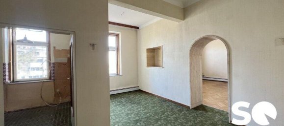 3 rooms Apartment in Simmering, Austria No. 139568 8
