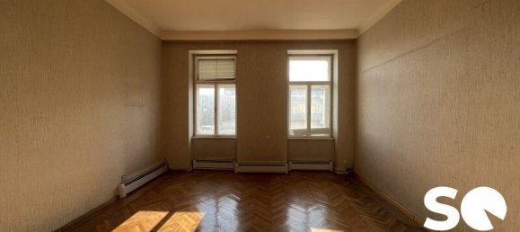 3 rooms Apartment in Simmering, Austria No. 139568 5