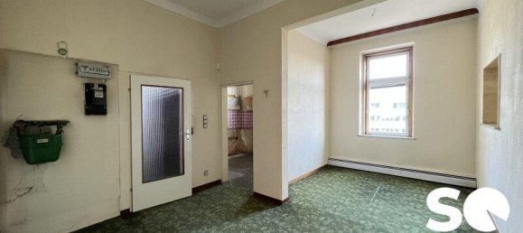 3 rooms Apartment in Simmering, Austria No. 139568 11