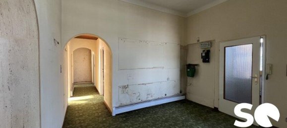 3 rooms Apartment in Simmering, Austria No. 139568 6