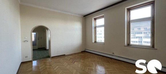 3 rooms Apartment in Simmering, Austria No. 139568 10