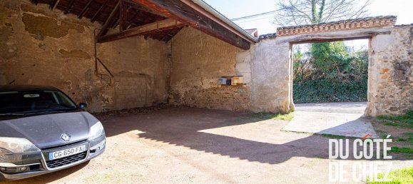 9 bedrooms House in Orlienas, France No. 284264 3