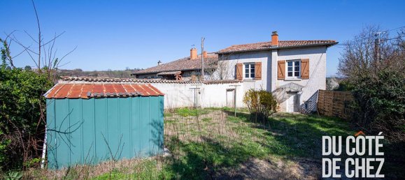 9 bedrooms House in Orlienas, France No. 284264 9