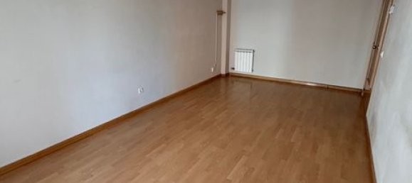 Apartamento T3 em Sant Vicenc Dels Horts, Spain N.º 171819 4