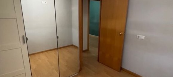 Apartamento T3 em Sant Vicenc Dels Horts, Spain N.º 171819 34