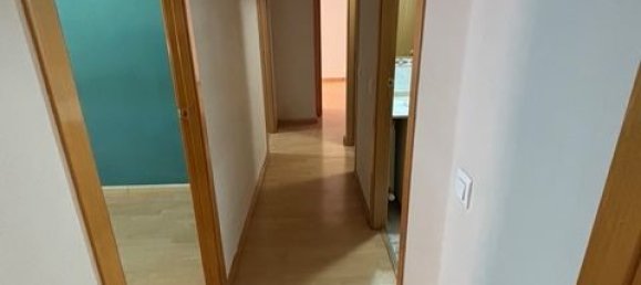 Apartamento T3 em Sant Vicenc Dels Horts, Spain N.º 171819 24