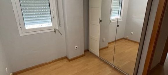 Apartamento T3 em Sant Vicenc Dels Horts, Spain N.º 171819 15