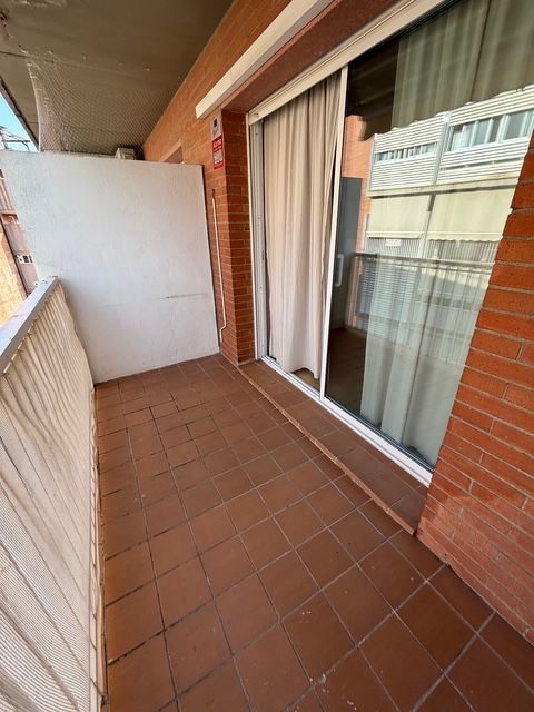 Apartamento T3 em Sant Vicenc Dels Horts, Spain N.º 171819