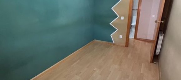 Apartamento T3 em Sant Vicenc Dels Horts, Spain N.º 171819 32