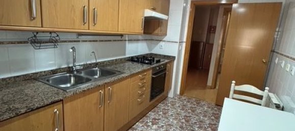 Apartamento T3 em Sant Vicenc Dels Horts, Spain N.º 171819 23