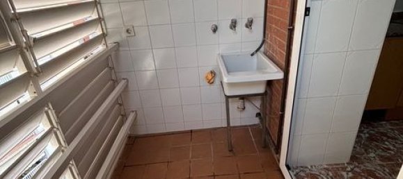 Apartamento T3 em Sant Vicenc Dels Horts, Spain N.º 171819 27