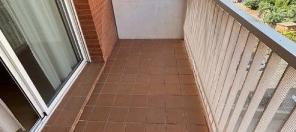 Apartamento T3 em Sant Vicenc Dels Horts, Spain N.º 171819 14