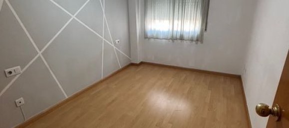 Apartamento T3 em Sant Vicenc Dels Horts, Spain N.º 171819 29