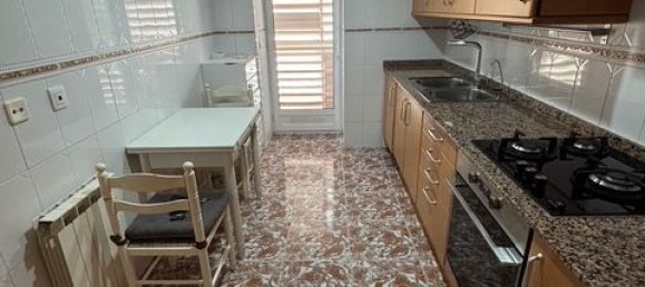 Apartamento T3 em Sant Vicenc Dels Horts, Spain N.º 171819 21