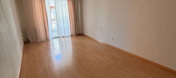 Apartamento T3 em Sant Vicenc Dels Horts, Spain N.º 171819 16