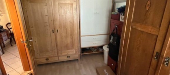 3 Schlafzimmer Stadthaus in Breisgau-Hochschwarzwald, Germany, Nr. 351618 10