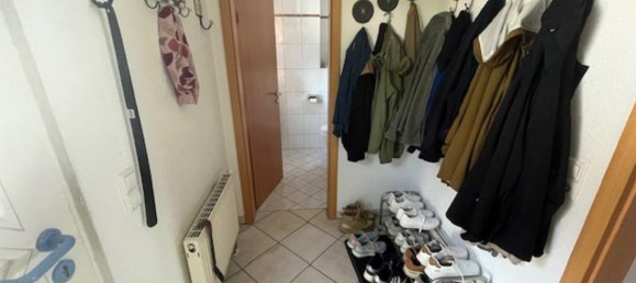 3 Schlafzimmer Stadthaus in Breisgau-Hochschwarzwald, Germany, Nr. 351618 8