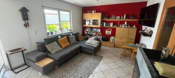 3 Schlafzimmer Stadthaus in Breisgau-Hochschwarzwald, Germany, Nr. 351618 5