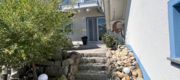 3 Schlafzimmer Stadthaus in Breisgau-Hochschwarzwald, Germany, Nr. 351618 18