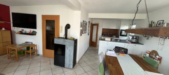 3 Schlafzimmer Stadthaus in Breisgau-Hochschwarzwald, Germany, Nr. 351618 6