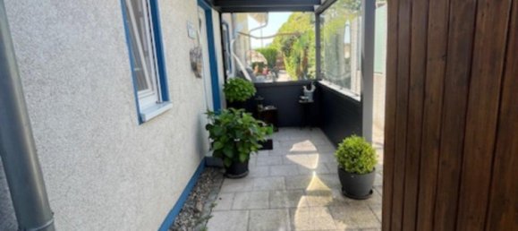 3 Schlafzimmer Stadthaus in Breisgau-Hochschwarzwald, Germany, Nr. 351618 3