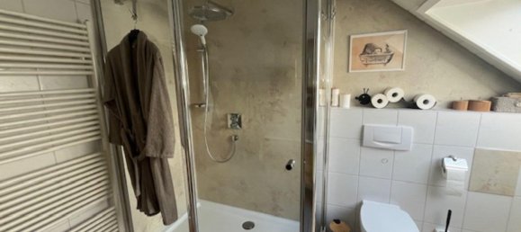 3 Schlafzimmer Stadthaus in Breisgau-Hochschwarzwald, Germany, Nr. 351618 12