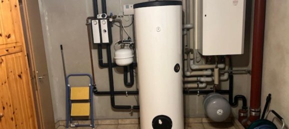 3 Schlafzimmer Stadthaus in Breisgau-Hochschwarzwald, Germany, Nr. 351618 16