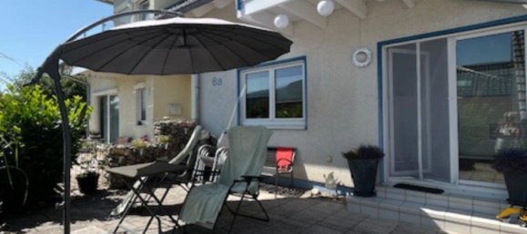 3 Schlafzimmer Stadthaus in Breisgau-Hochschwarzwald, Germany, Nr. 351618 20