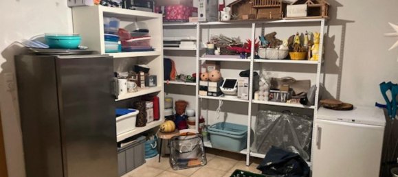 3 Schlafzimmer Stadthaus in Breisgau-Hochschwarzwald, Germany, Nr. 351618 17