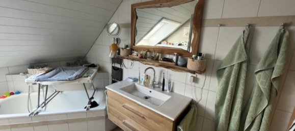 3 Schlafzimmer Stadthaus in Breisgau-Hochschwarzwald, Germany, Nr. 351618 11