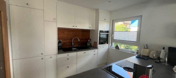 3 Schlafzimmer Stadthaus in Breisgau-Hochschwarzwald, Germany, Nr. 351618 7