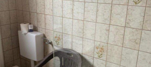 8-salle Maison à Falkenstein, Austria No. 256848 28