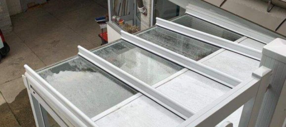 8-salle Maison à Falkenstein, Austria No. 256848 46