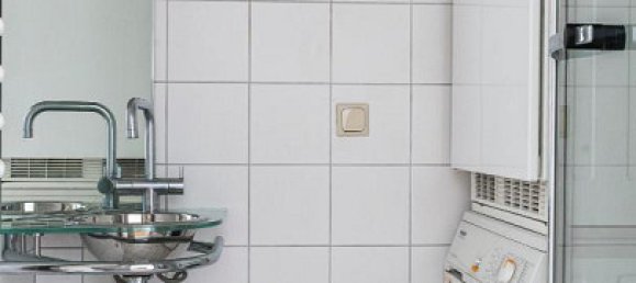 4 bedrooms Apartment in Bad Voslau, Austria No. 127730 22