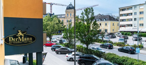 4 bedrooms Apartment in Bad Voslau, Austria No. 127730 3