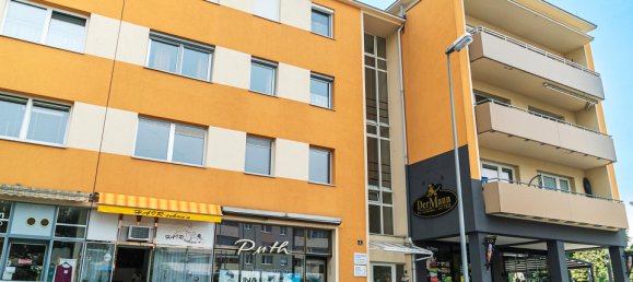 4 bedrooms Apartment in Bad Voslau, Austria No. 127730 19