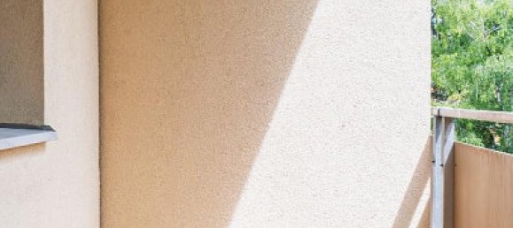 4 bedrooms Apartment in Bad Voslau, Austria No. 127730 2