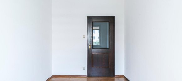 4 bedrooms Apartment in Bad Voslau, Austria No. 127730 10