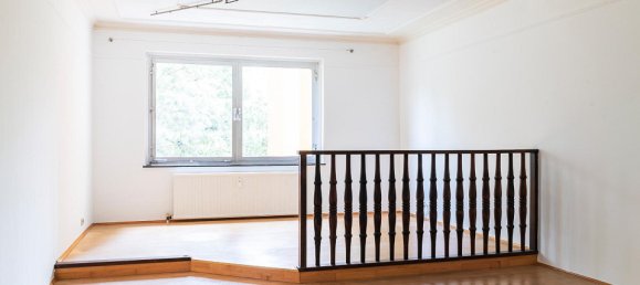 4 bedrooms Apartment in Bad Voslau, Austria No. 127730 21