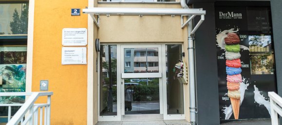 4 bedrooms Apartment in Bad Voslau, Austria No. 127730 5